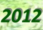 2012