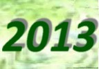 2013