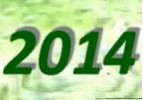 2014
