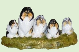 f_puppies