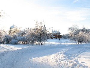 peizaji