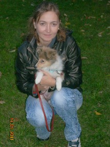 puppies